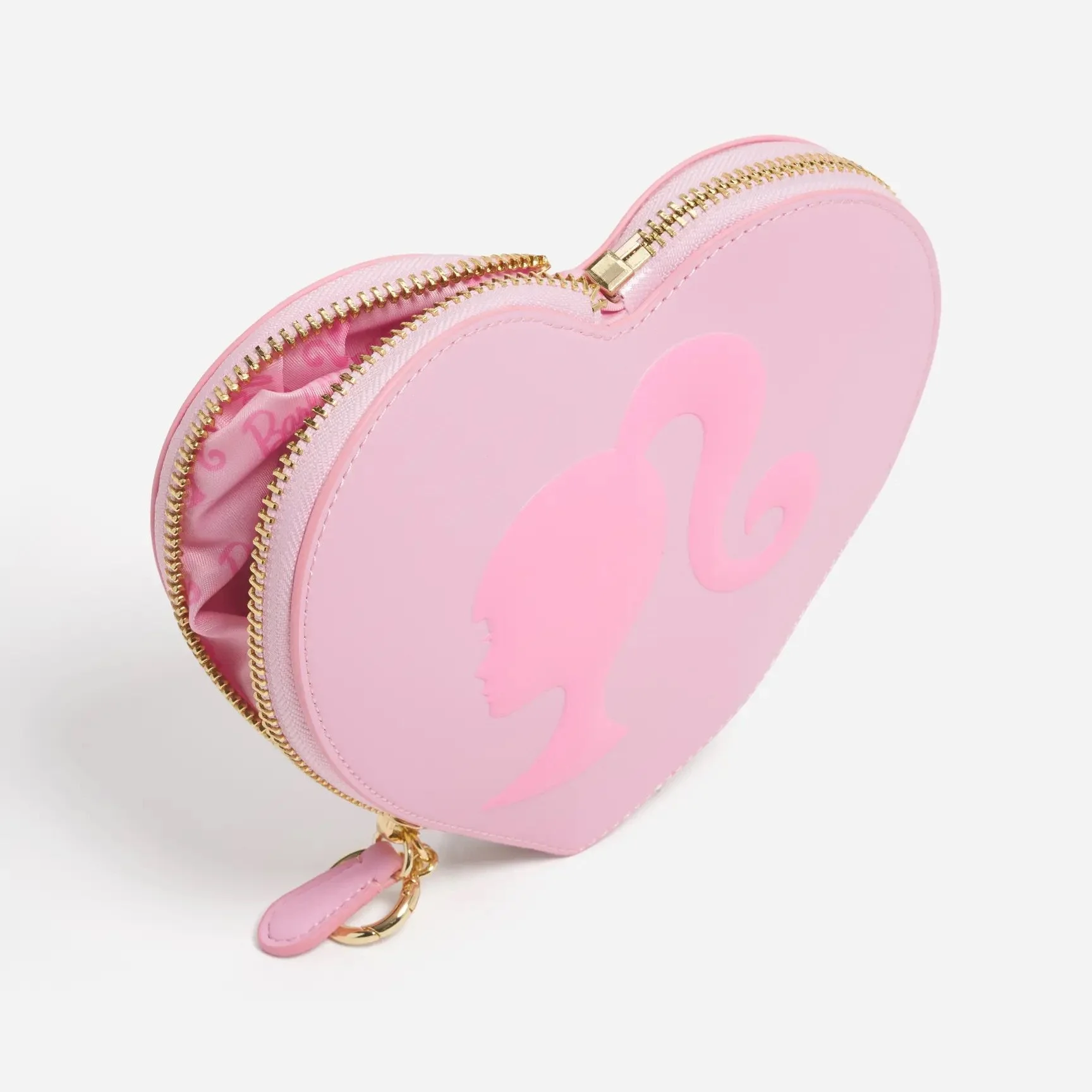 Barbie ソフトケース ハートデザイン New Stoney Clover Lane Barbie Collection — EXTRA MAGIC MINUTES